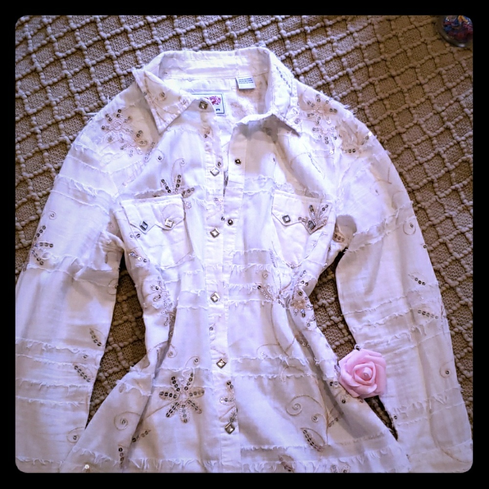 Clothes